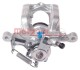 Brake Caliper METZGER 6260493 (фото 2)