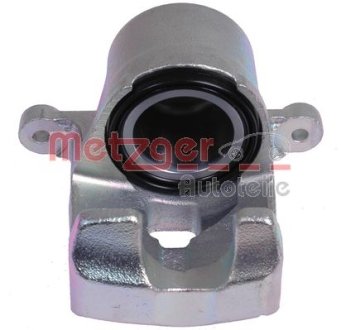 Brake Caliper METZGER 6260543