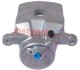 Brake Caliper METZGER 6260544 (фото 2)