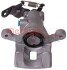 Brake Caliper METZGER 6261048 (фото 1)