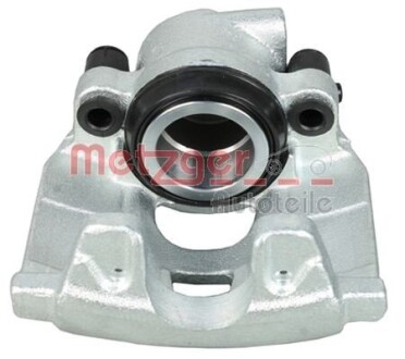 Автозапчасть METZGER 6261069