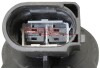 METZGER 6261193 (фото 2)