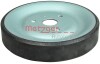 METZGER 6400032 (фото 2)