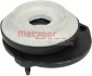 METZGER 6490044 (фото 2)