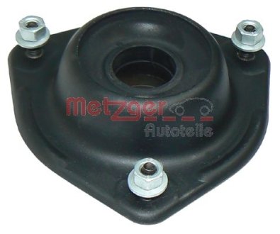 METZGER 6490108