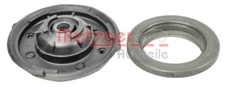 METZGER 6490164