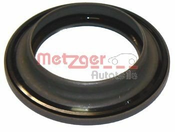 METZGER 6490177