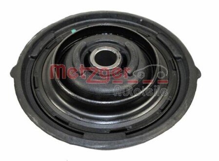 Автозапчасть METZGER 6490191
