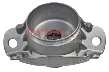 Подушка амортизатора (заднього) VW Golf VII/Skoda Octavia/Seat Leon 1.2/1.4 TSI/1.6/2.0 TDI 12- METZGER 6490262