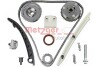 METZGER 7490005 (фото 2)