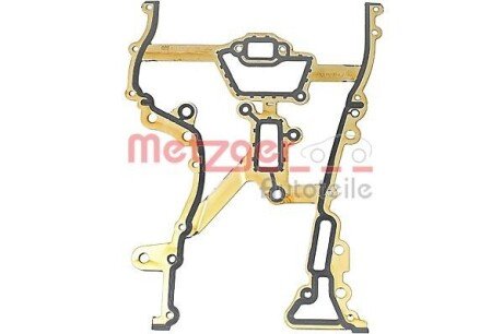METZGER 7490005