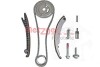 Timing Chain Kit METZGER 7490008 (фото 1)