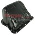 METZGER 7990038 (фото 1)