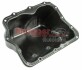 METZGER 7990038 (фото 2)