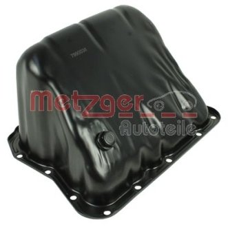 METZGER 7990038