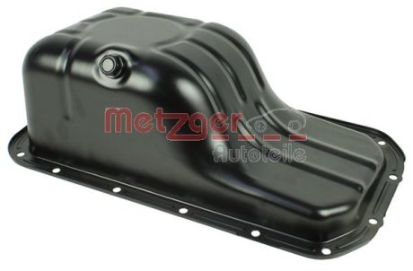 METZGER 7990040