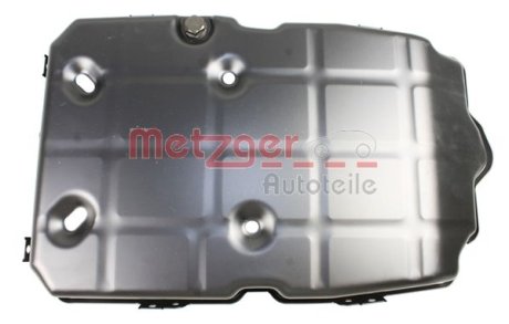 Піддон картера КПП METZGER 7990087