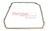 Oil sump, automatic transmission METZGER 7990104 (фото 2)