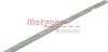 Щуп уровня масла CITROEN JUMPY 07-16,C4 04-11,C4 (LC_) 04-11,C4 Grand Picasso (UA_) 06-13,C4 Picasso METZGER 8001043 (фото 3)