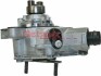 Pump METZGER 8010040 (фото 3)