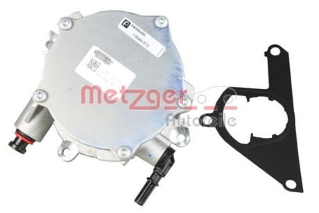 Автозапчасть METZGER 8010076