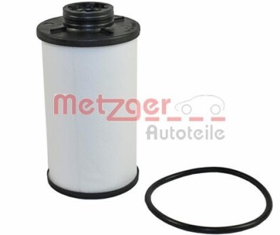 METZGER 8020005 (фото 1)