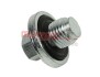 METZGER 8030051 (фото 1)