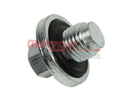 METZGER 8030051