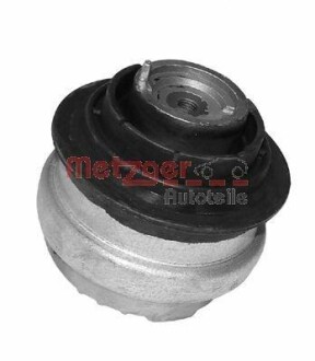 Автозапчасть METZGER 8053503