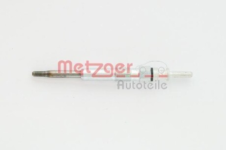 METZGER H1118 (фото 1)