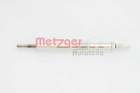 METZGER H1124 (фото 1)