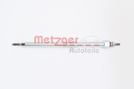 METZGER H1212 (фото 1)