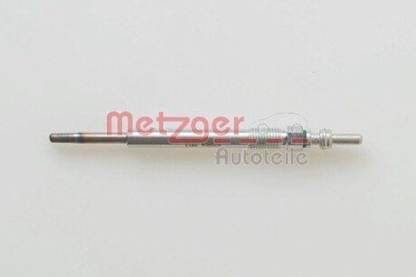 Автозапчасть METZGER H1368