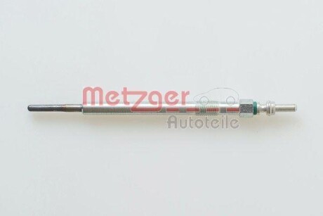 Автозапчасть METZGER H5018