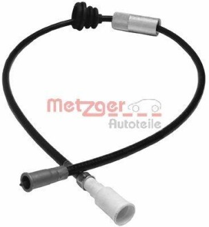 Тросик спідометра METZGER S31311