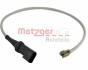 METZGER WK17286 (фото 1)