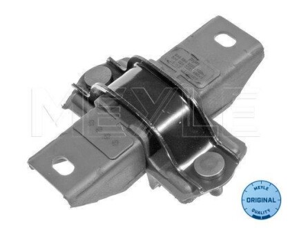Подушка двигуна MEYLE 0140240066