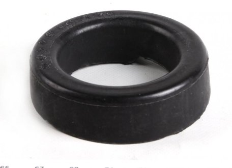 Опорний диск MEYLE 0140320071