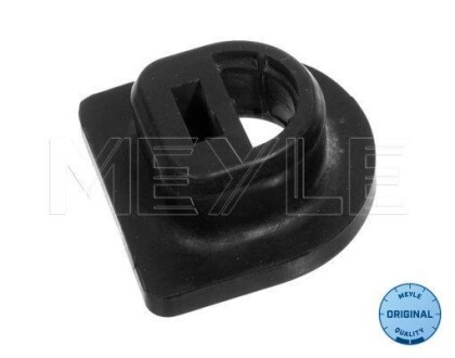 Опора радіатора MEYLE 014 050 0018