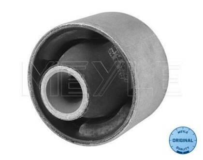 Сайлентблок MEYLE 014 610 0012
