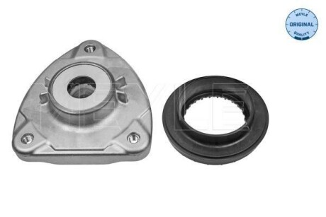 Reparatursatz, FederbeinstÃ¼tzlager / Repair kit, strut mount MEYLE 0146410100S (фото 1)