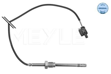 Автозапчасть MEYLE 014 800 0139