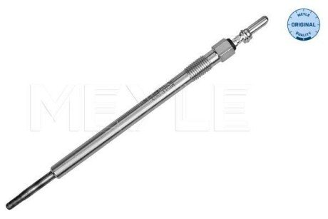 Автозапчасть MEYLE 014 860 0005