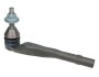 Наконечник кермової тяги DB W222/C217 LE MEYLE 0160200053HD (фото 1)