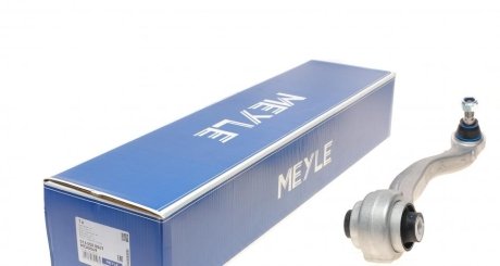 Рычаг подвески MEYLE 0160500067