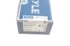 Brake pad set MEYLE 0252502818PD (фото 5)