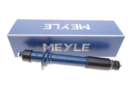 Амортизатор MEYLE 0267250023