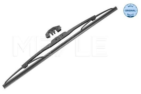 Wiper blade MEYLE 0293301312 (фото 1)