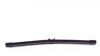 Wiper blade MEYLE 0293501400 (фото 3)