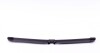 Wiper blade MEYLE 0293501400 (фото 4)